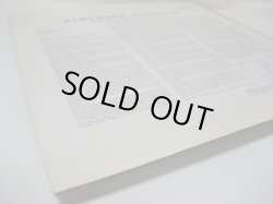 画像9: CLIFFORD BROWN / Remember Clifford