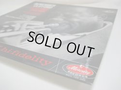 画像5: CLIFFORD BROWN / Remember Clifford