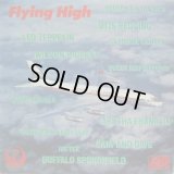 V.A.  / Flying High
