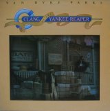 VAN DYKE PARKS / Clang Of The Yankee Reaper