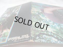 画像9: BILL WITHERS / Still Bill