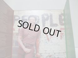 画像3: BILL WITHERS / Still Bill