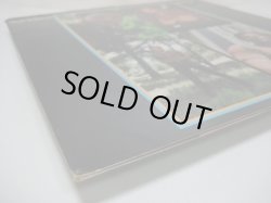 画像7: BILL WITHERS / Still Bill