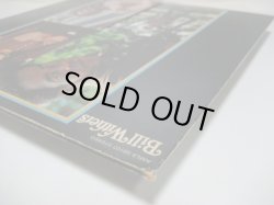 画像6: BILL WITHERS / Still Bill