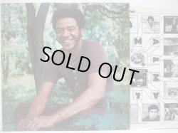 画像2: BILL WITHERS / Still Bill