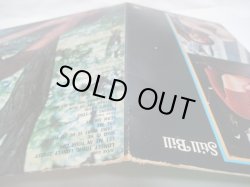 画像8: BILL WITHERS / Still Bill