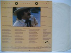 画像2: VAN DYKE PARKS / Clang Of The Yankee Reaper