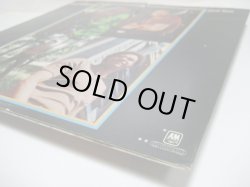 画像5: BILL WITHERS / Still Bill