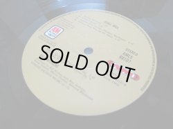 画像4: BILL WITHERS / Still Bill