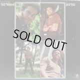 BILL WITHERS / Still Bill