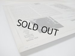 画像7: OTIS SPANN / The Bottom Of The Blues