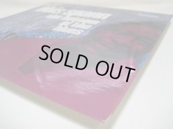 画像5: OTIS SPANN / The Bottom Of The Blues