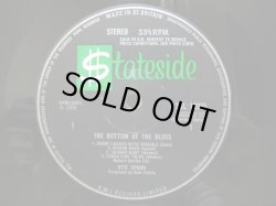 画像3: OTIS SPANN / The Bottom Of The Blues