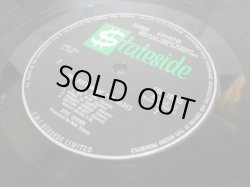 画像4: OTIS SPANN / The Bottom Of The Blues