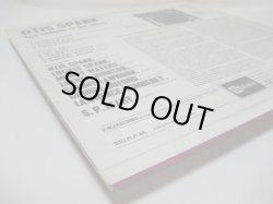 画像9: OTIS SPANN / The Bottom Of The Blues