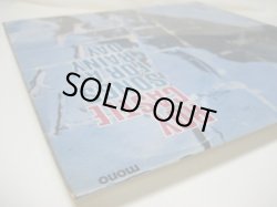 画像5: ROY CASTLE / Songs For A Rainy Day