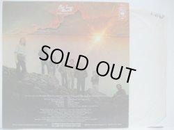 画像2: BOZ SCAGGS  / Moments