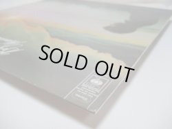 画像5: BOZ SCAGGS  / Moments