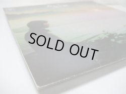 画像6: BOZ SCAGGS  / Moments