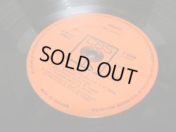 画像4: BOZ SCAGGS  / Moments