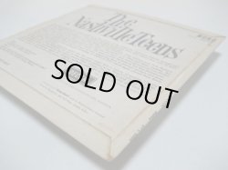 画像7: NASHVILLE TEENS / The Nashville Teens ( EP )