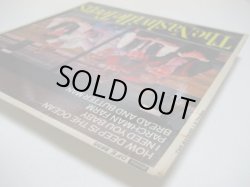 画像6: NASHVILLE TEENS / The Nashville Teens ( EP )