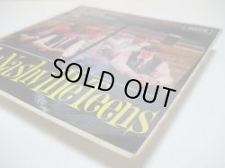 画像5: NASHVILLE TEENS / The Nashville Teens ( EP )