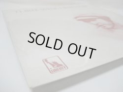 画像6: P.J. PROBY / Three Week Hero