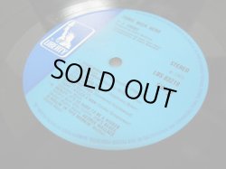 画像4: P.J. PROBY / Three Week Hero