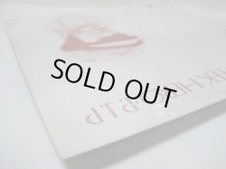 画像5: P.J. PROBY / Three Week Hero