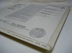 画像7: SHIRLEY SCOTT / Shirley Scott In Person