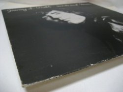 画像6: JIMMY L. WEBB / Words And Music