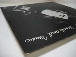 画像5: JIMMY L. WEBB / Words And Music