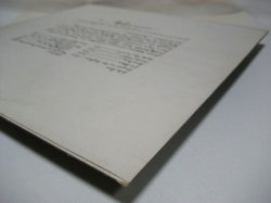 画像8: JIMMY L. WEBB / Words And Music