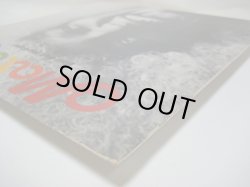 画像6: MAXAYN / Bail Out For Fun!