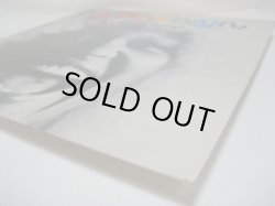 画像5: MAXAYN / Bail Out For Fun!