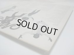 画像8: MAXAYN / Bail Out For Fun!