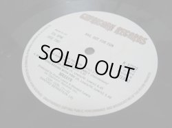 画像4: MAXAYN / Bail Out For Fun!