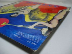 画像8: ANTHEM / Anthem