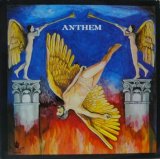 ANTHEM / Anthem