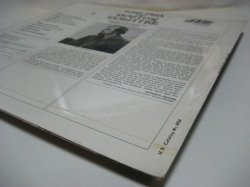 画像9: BOBBY DARIN / Bobby Darin Sings Doctor Dolittle