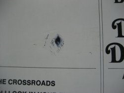 画像10: BOBBY DARIN / Bobby Darin Sings Doctor Dolittle