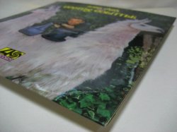 画像6: BOBBY DARIN / Bobby Darin Sings Doctor Dolittle