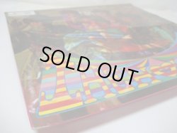 画像6: HOLLIES / Evolution