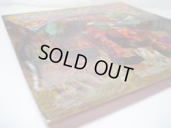 画像5: HOLLIES / Evolution