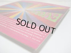 画像8: HOLLIES / Evolution