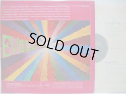 画像2: HOLLIES / Evolution