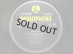 画像3: HOLLIES / Evolution