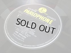 画像4: HOLLIES / Evolution