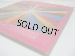 画像7: HOLLIES / Evolution